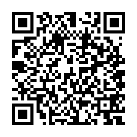 QR code for 3C63586