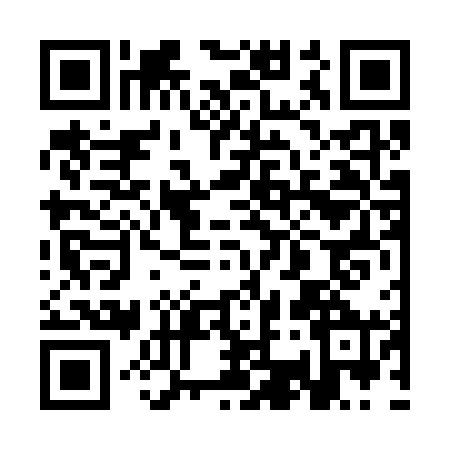 QR code for 3C63603
