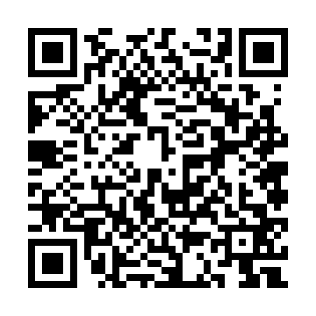 QR code for 3C63621
