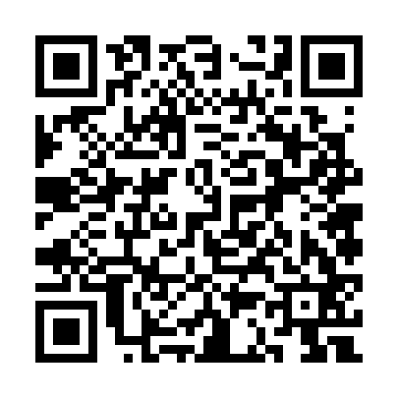 QR code for 3C6362I