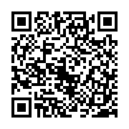 QR code for 3C63639
