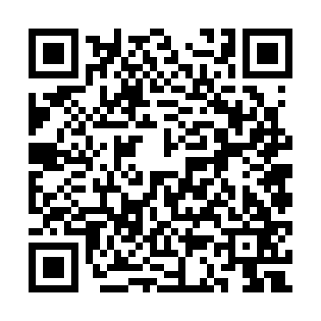 QR code for 3C6363F