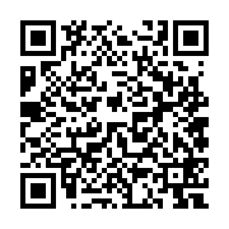 QR code for 3C6368D