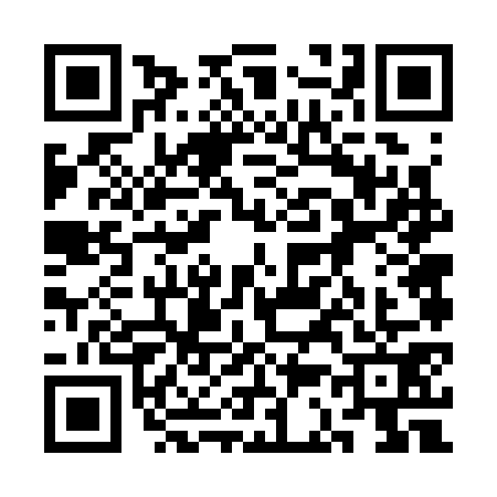 QR code for 3C63714