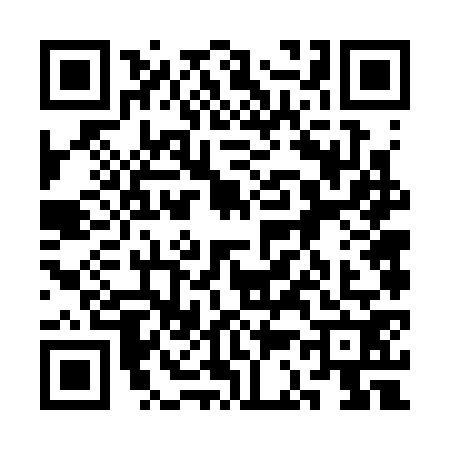 QR code for 3C63725