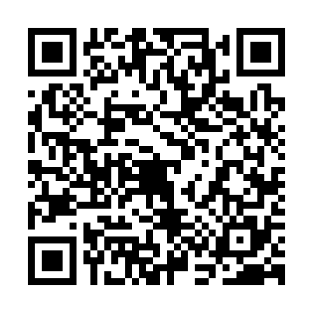QR code for 3C63758