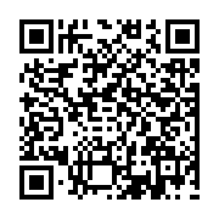 QR code for 3C63818