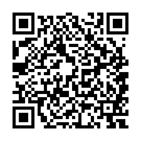 QR code for 3C6381B
