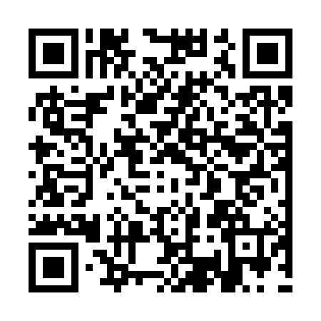 QR code for 3C63849