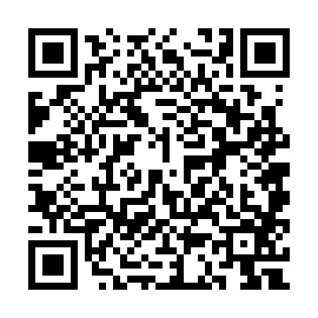 QR code for 3C63861