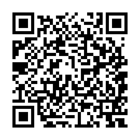QR code for 3C6393F