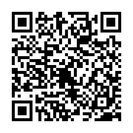 QR code for 3C63979