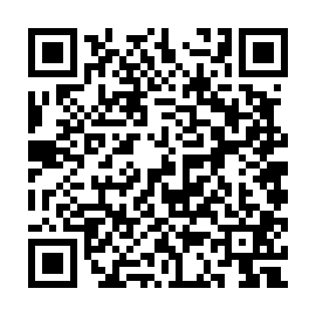 QR code for 3C64019