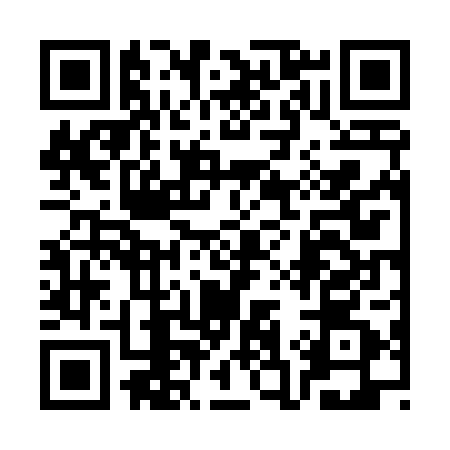 QR code for 3C6402P