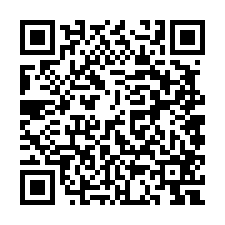 QR code for 3C6406X