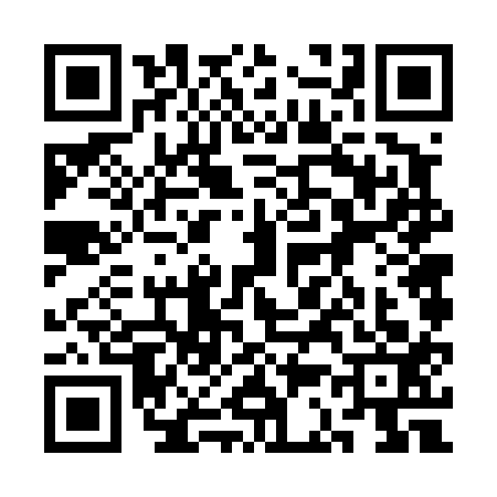 QR code for 3C64134