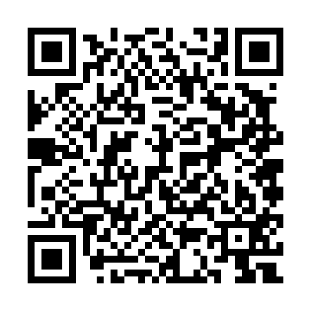 QR code for 3C6413F