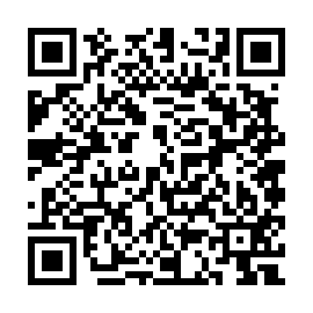 QR code for 3C6413I