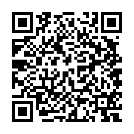 QR code for 3C6414Z