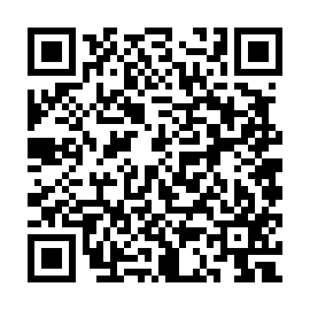 QR code for 3C6417H
