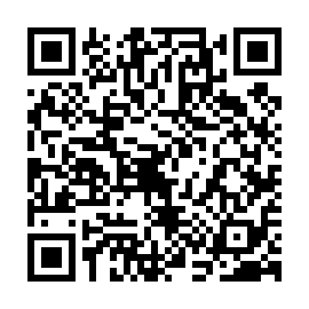 QR code for 3C6418V