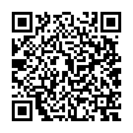 QR code for 3C6420G