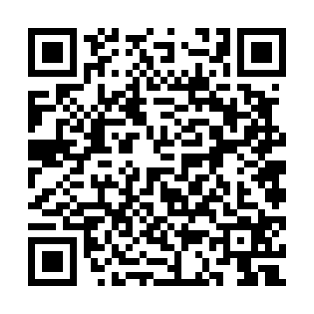 QR code for 3C64249