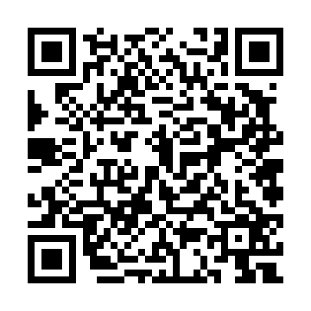 QR code for 3C64266