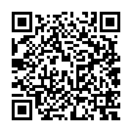 QR code for 3C6428T