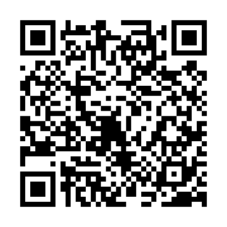 QR code for 3C6430C