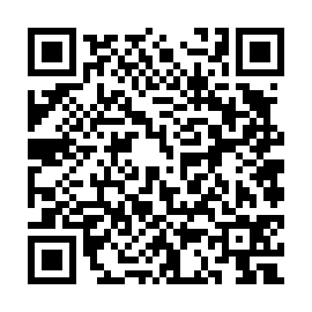 QR code for 3C6434K