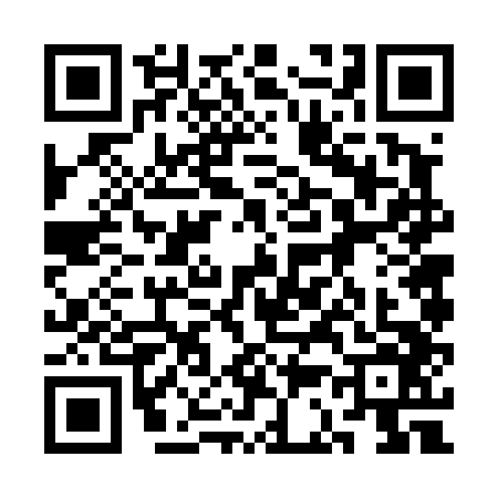 QR code for 3C64461