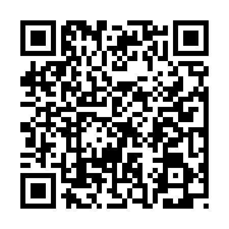 QR code for 3C64467