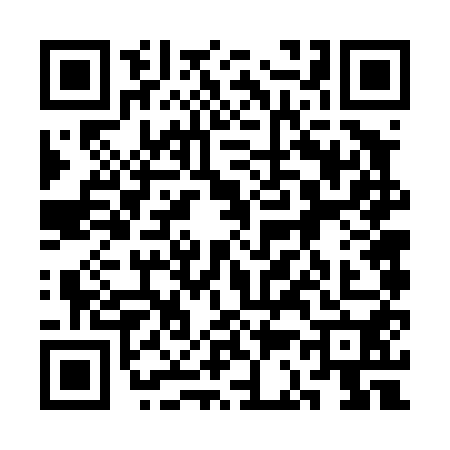 QR code for 3C64506