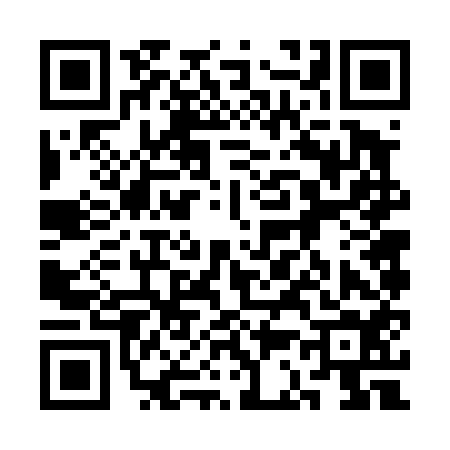 QR code for 3C6454G