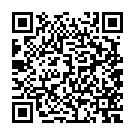 QR code for 3C64570
