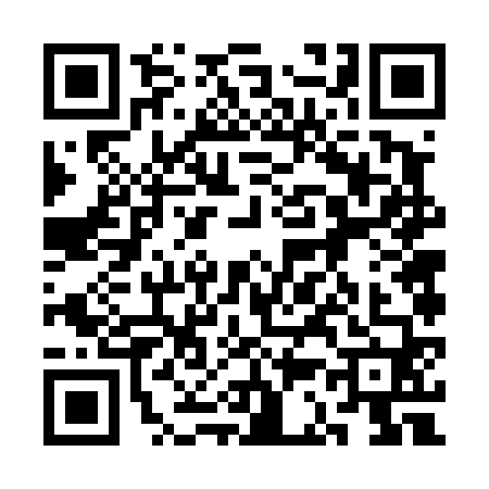 QR code for 3C64601