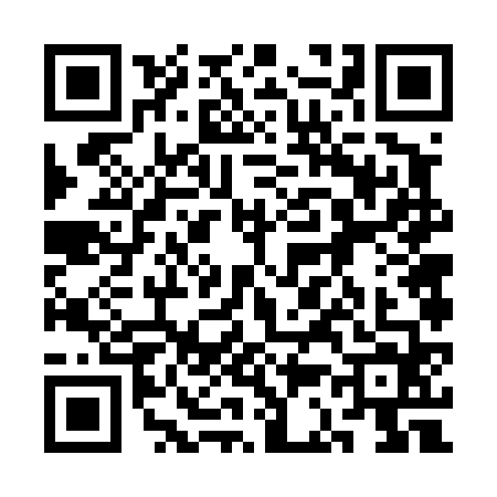 QR code for 3C64644