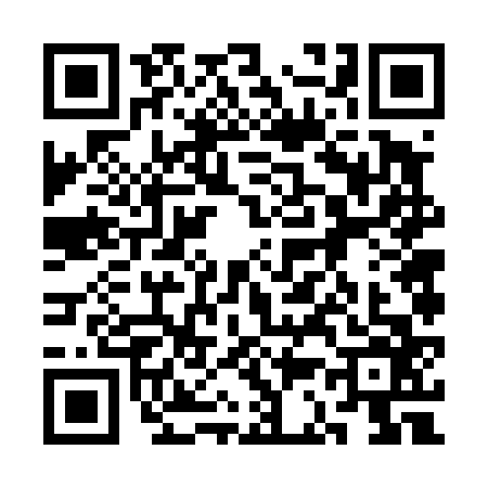 QR code for 3C64667