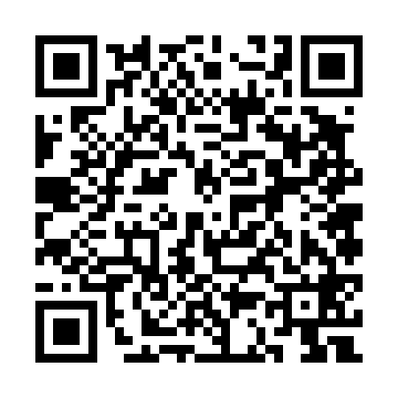 QR code for 3C6468N