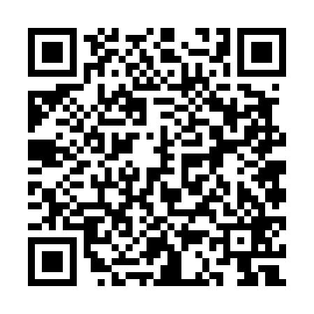 QR code for 3C6469L