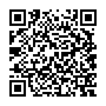 QR code for 3C64732