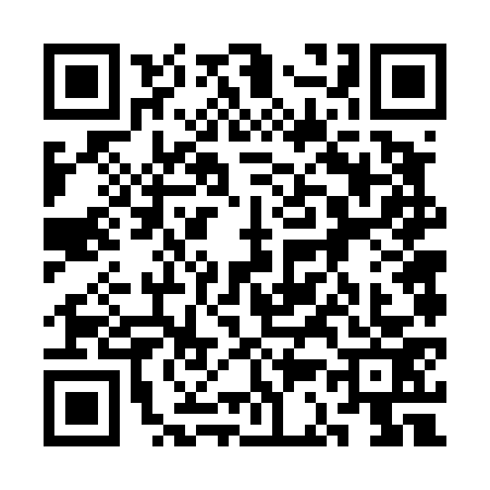 QR code for 3C64739