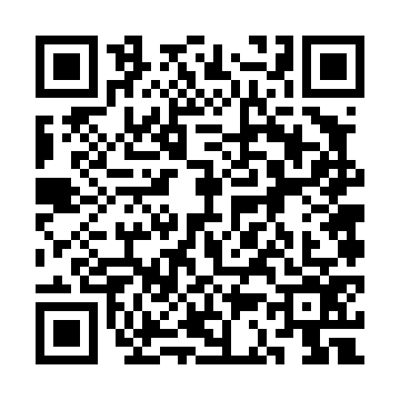 QR code for 3C64762