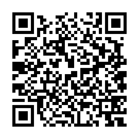 QR code for 3C64790