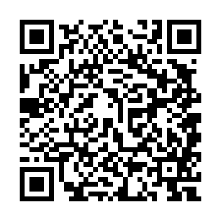 QR code for 3C6485J