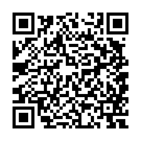 QR code for 3C6487K