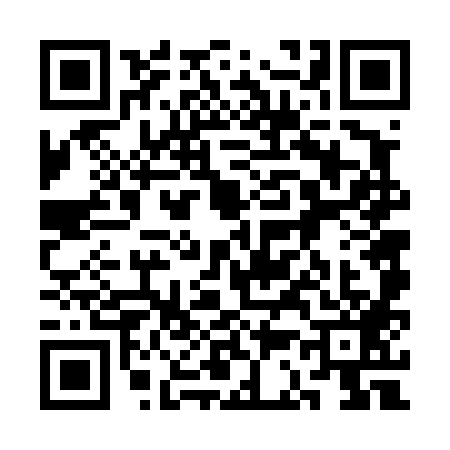 QR code for 3C64890