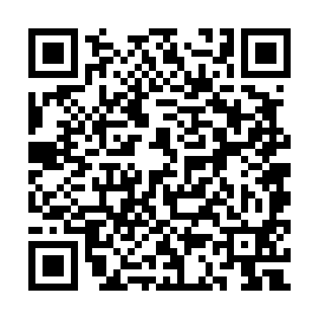 QR code for 3C6490X