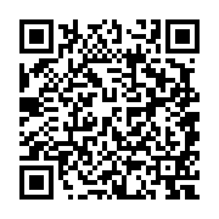 QR code for 3C64910